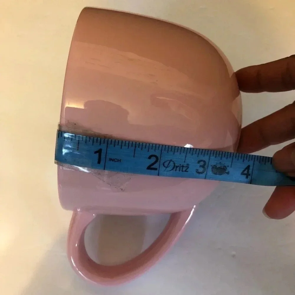 Coffee Mug best grandma
